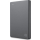 Seagate Basic 2TB USB 3.2 Gen. 1 Czarny - 561534 - zdjęcie 2